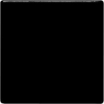 AMACO Teacher's Palette - TP-1 - Coal Black - 1 Pint